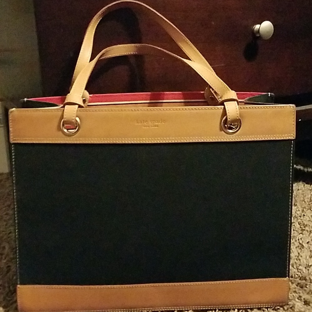 Kate Spade